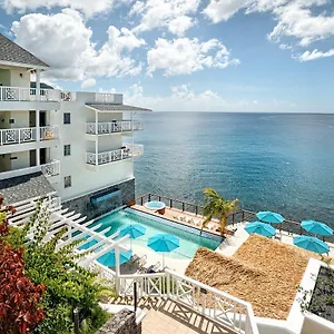 **** Hotel Young Dominica