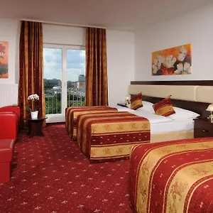 Klassik Hotel