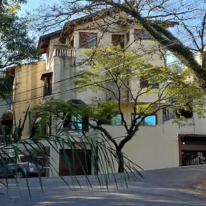 https://sute-em-casa-de-alto-padro.topsaopaulohotels.com