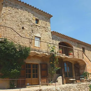 Del Teatre - Adults Only Regencós