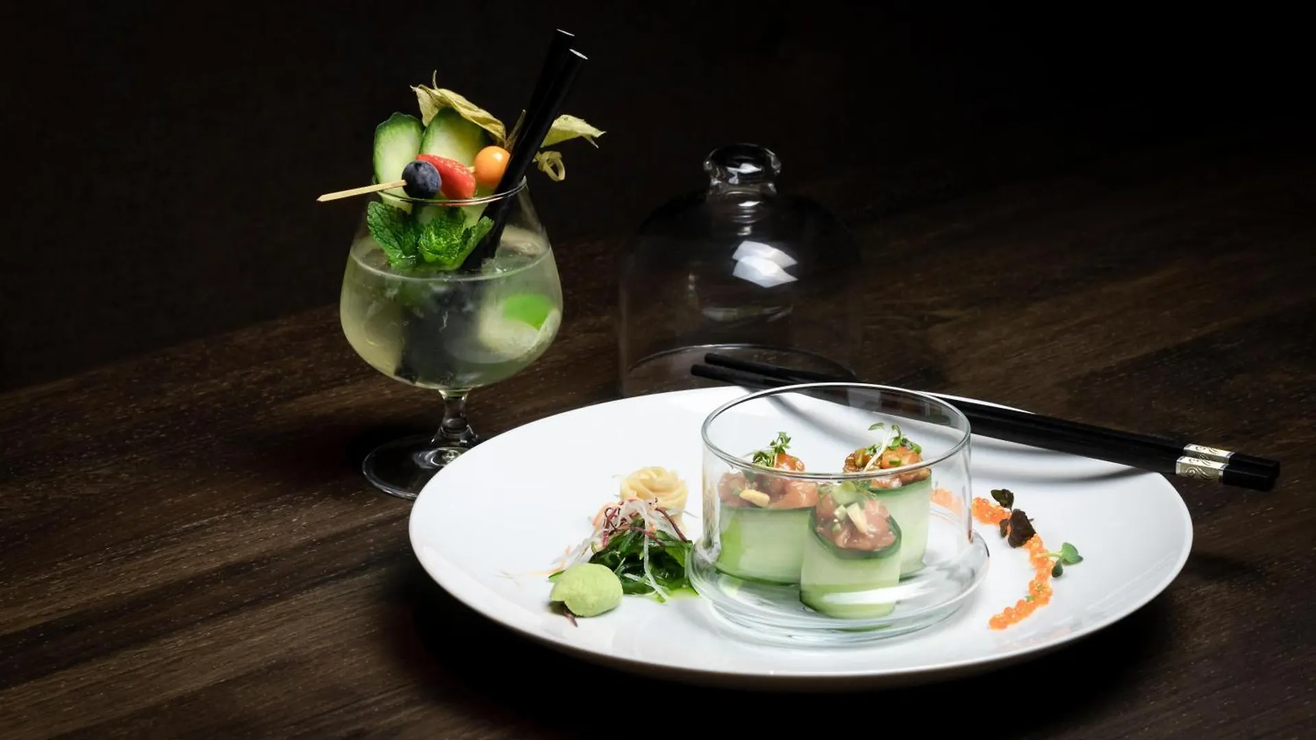 Kpm Hotel & Residences Berlin 5*,  Germany