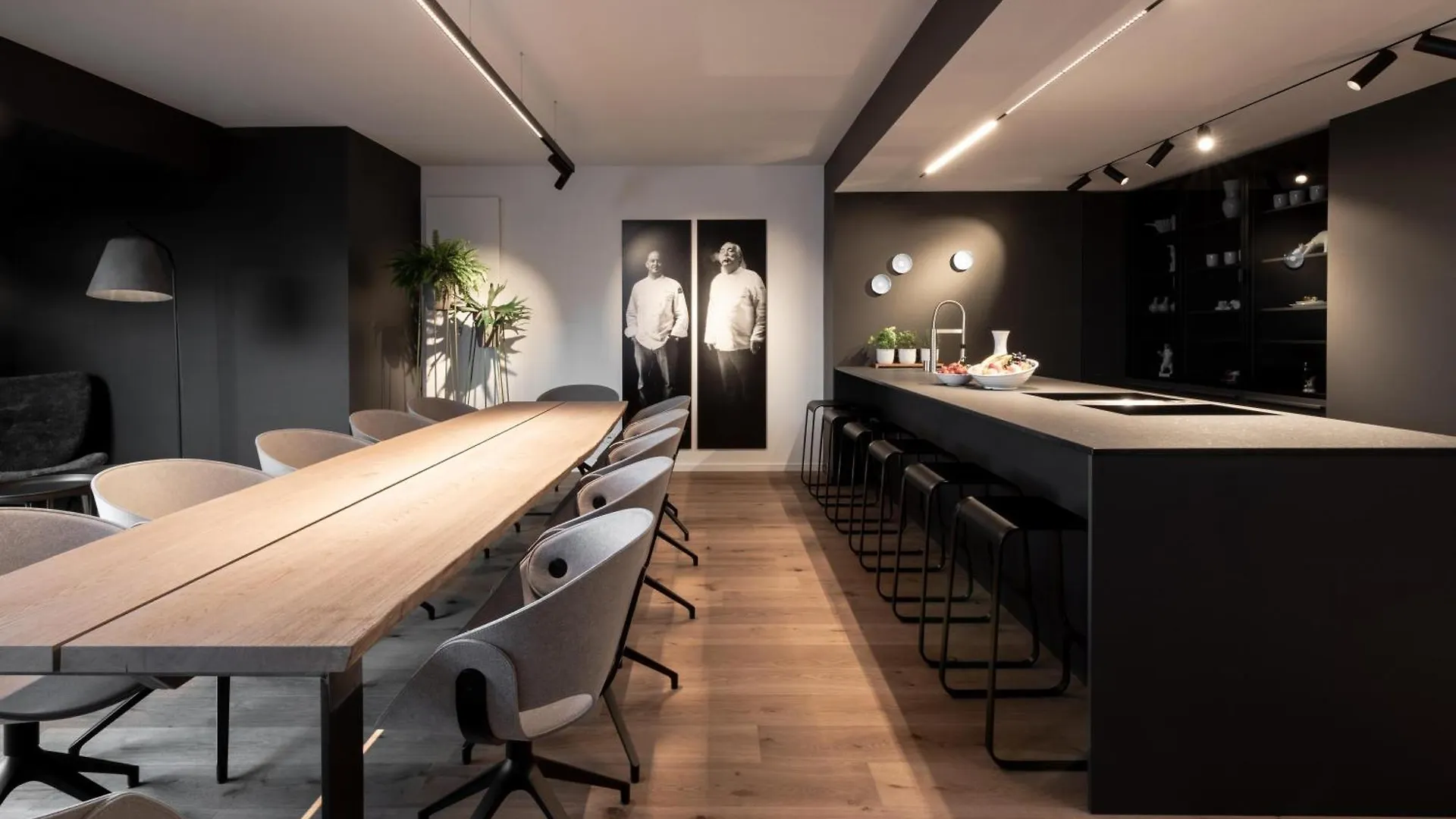*****  Kpm Hotel & Residences Berlin Germany