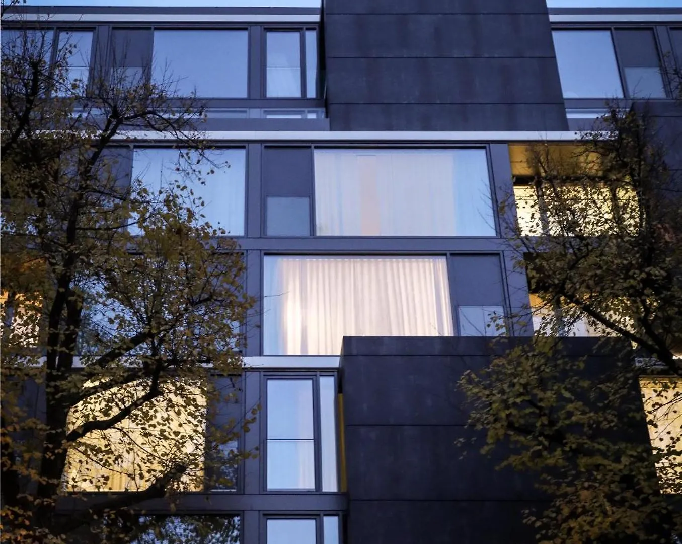 Kpm Hotel & Residences Berlin 5*,  Germany
