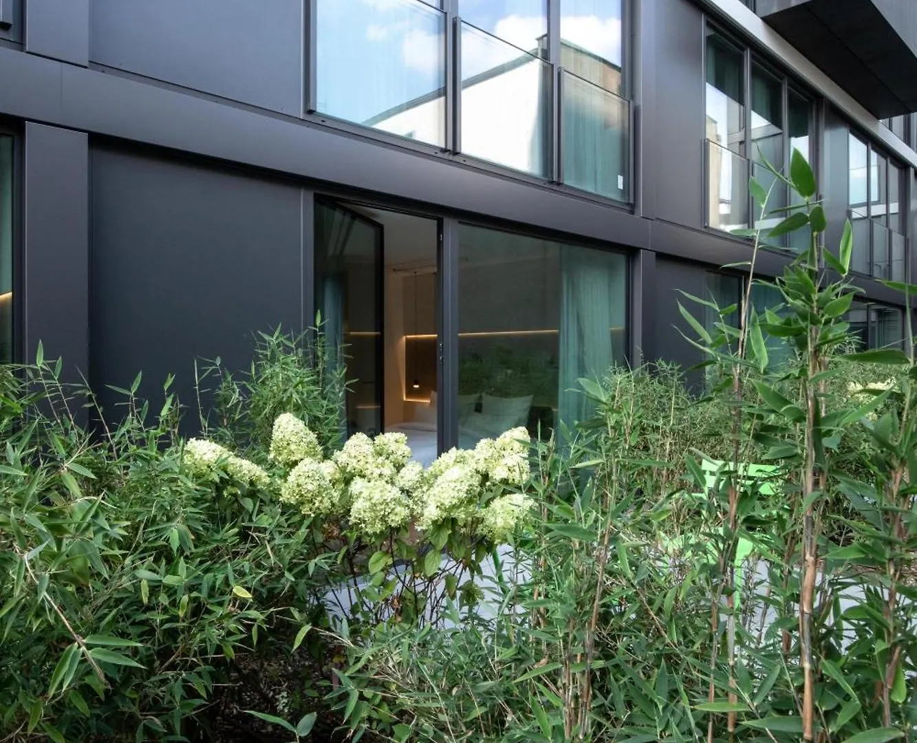 Kpm Hotel & Residences Berlin