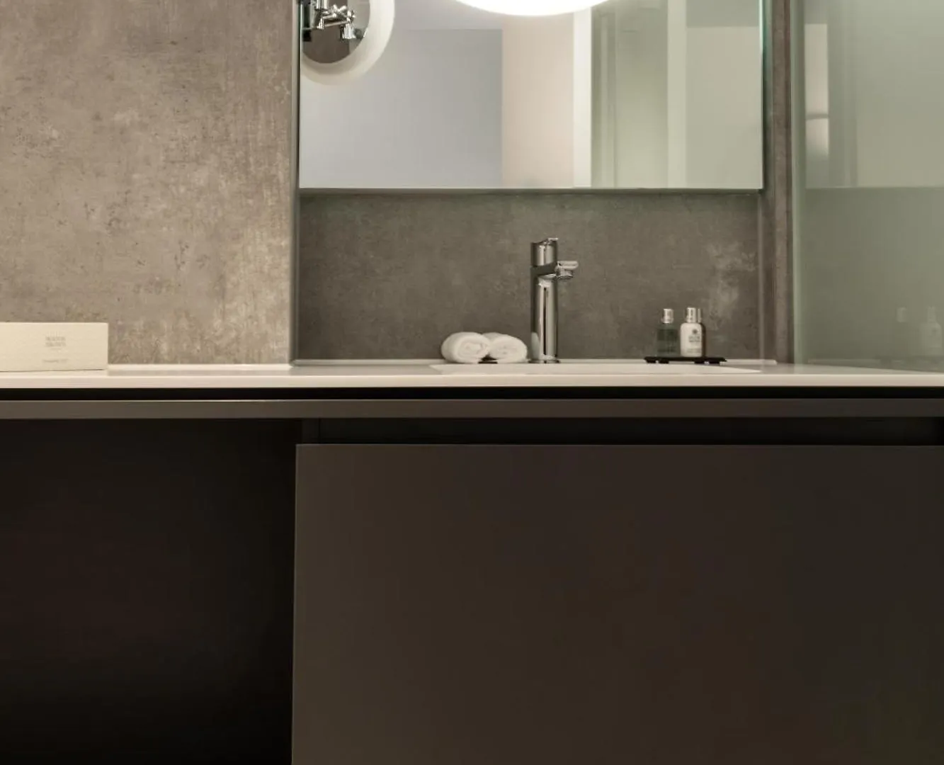 *****  Kpm Hotel & Residences Berlin Germany