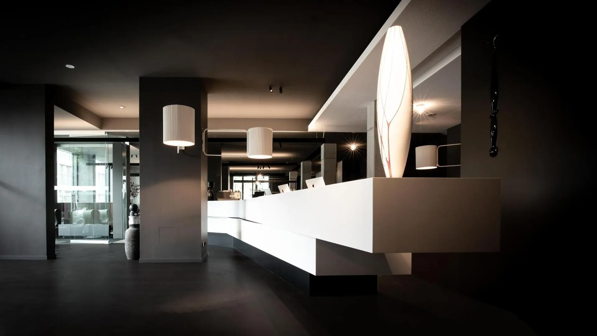 Kpm Hotel & Residences Berlin