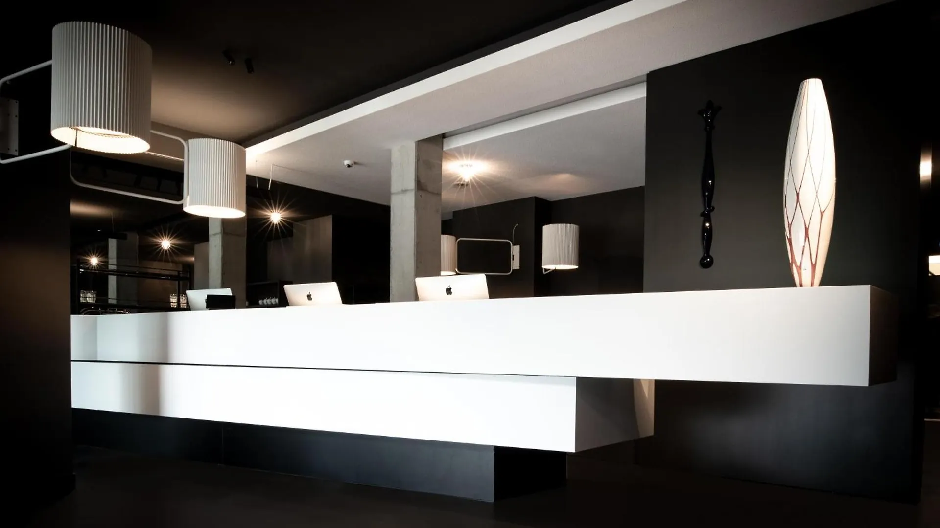 Kpm Hotel & Residences Berlin