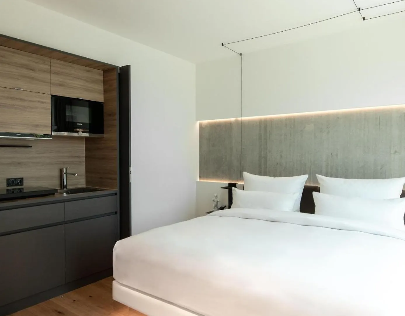 Kpm Hotel & Residences Berlin