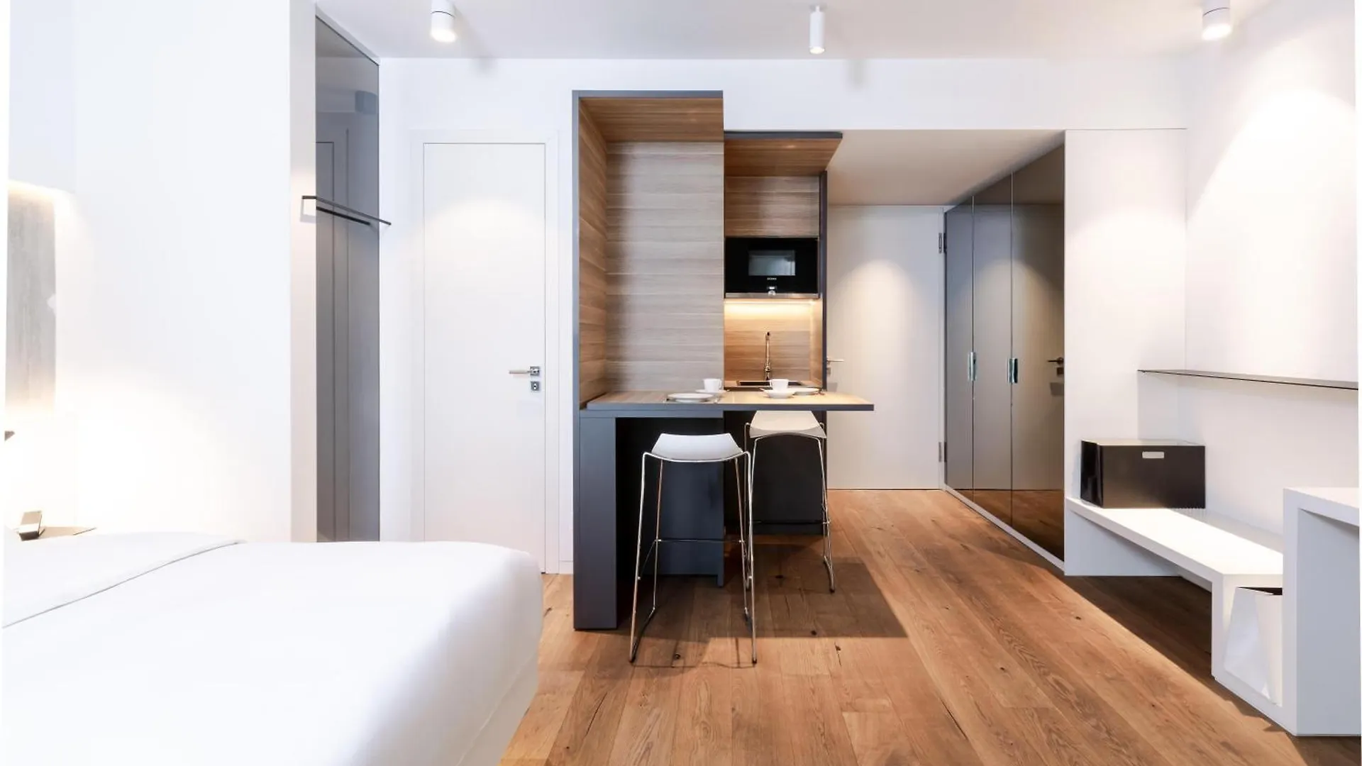 Kpm Hotel & Residences Berlin Germany