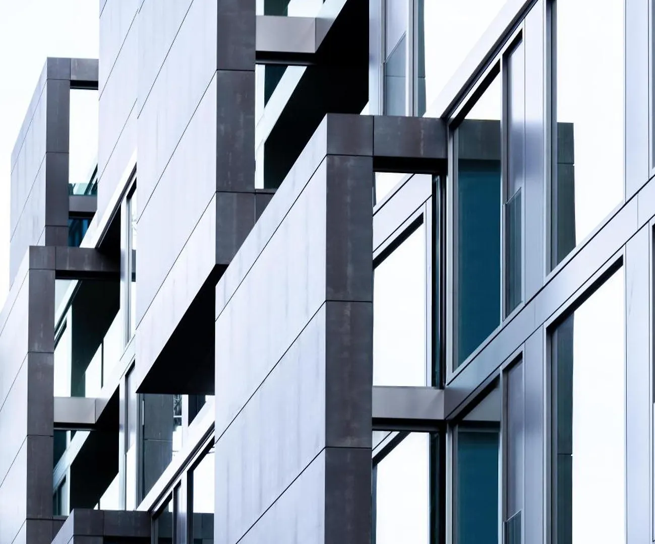 Kpm Hotel & Residences Berlin