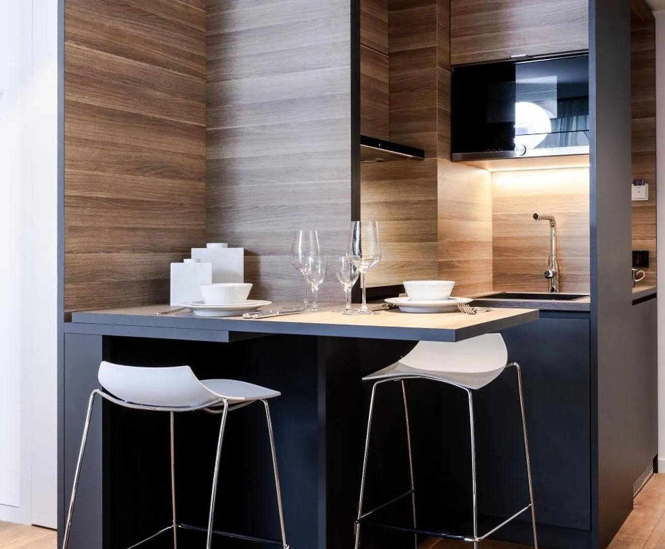 Kpm Hotel & Residences Berlin