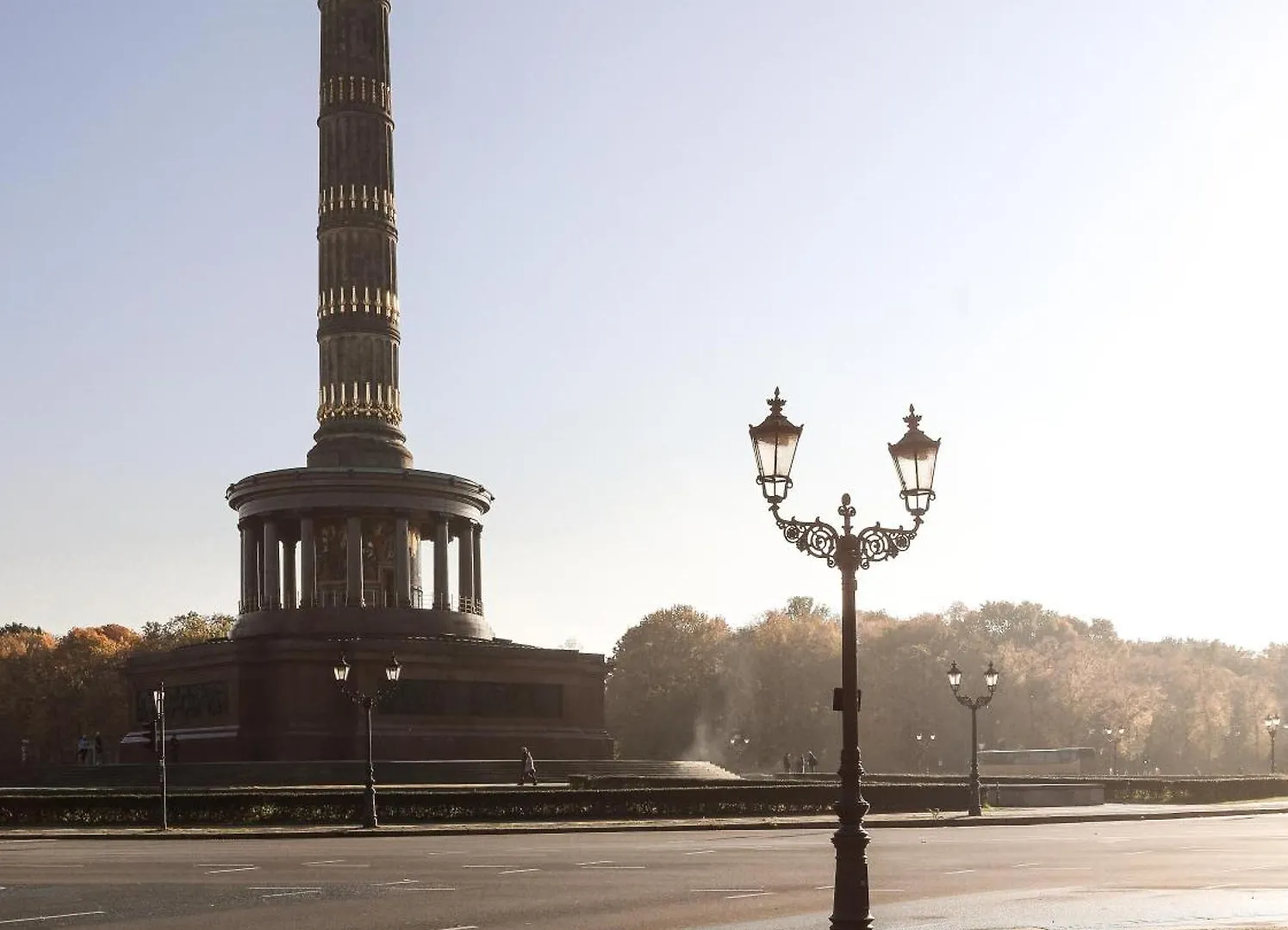 Kpm Hotel & Residences Berlin