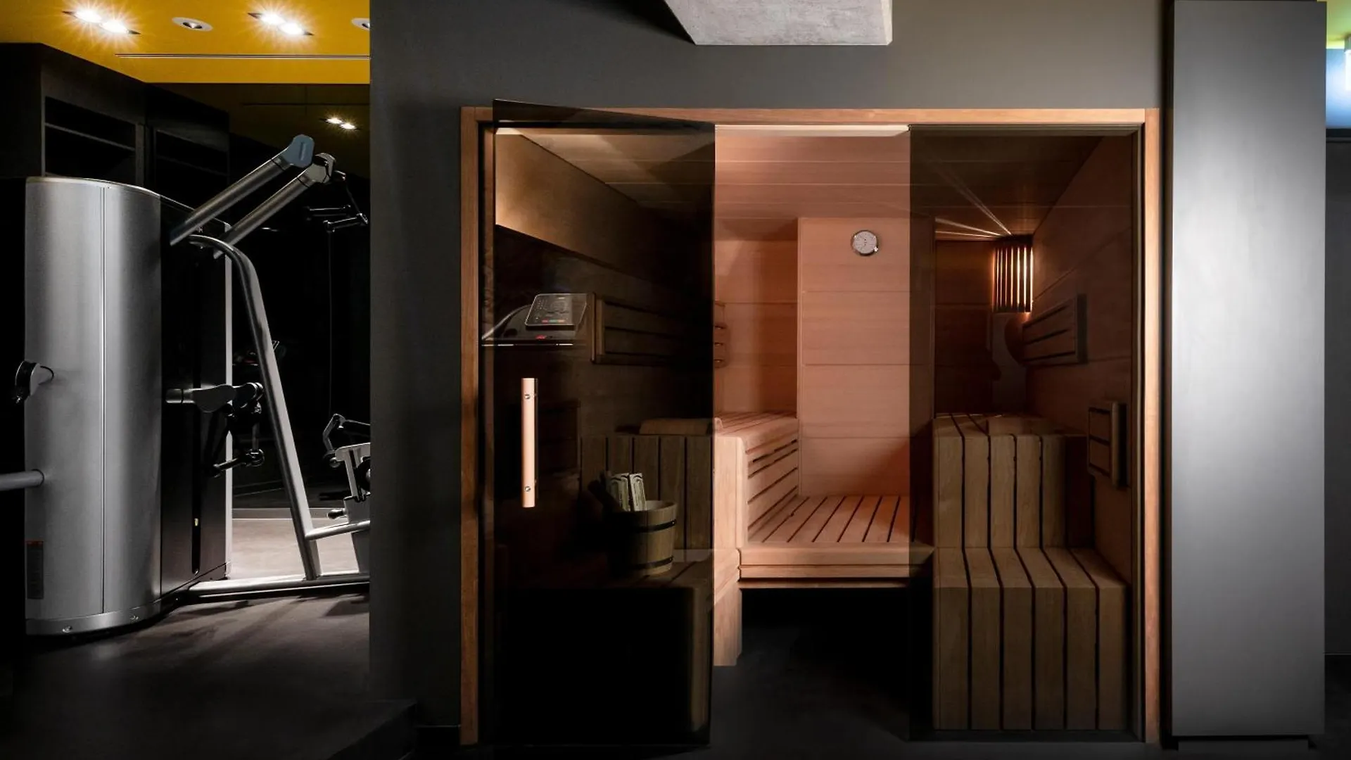 Kpm Hotel & Residences Berlim