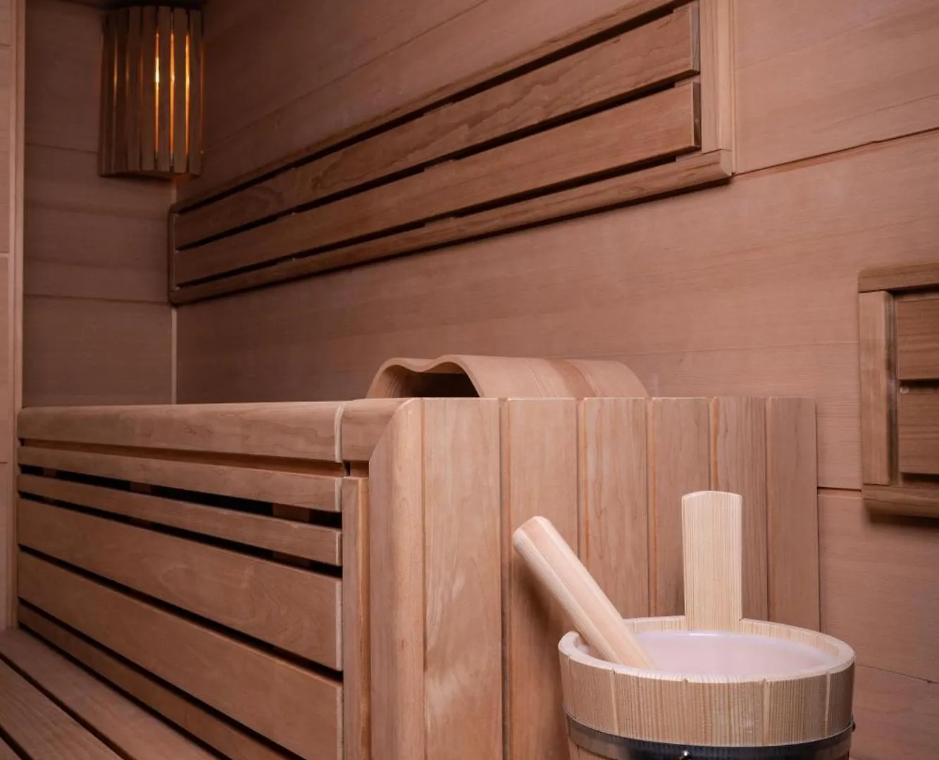 Kpm Hotel & Residences Berlim 5*,  Alemanha