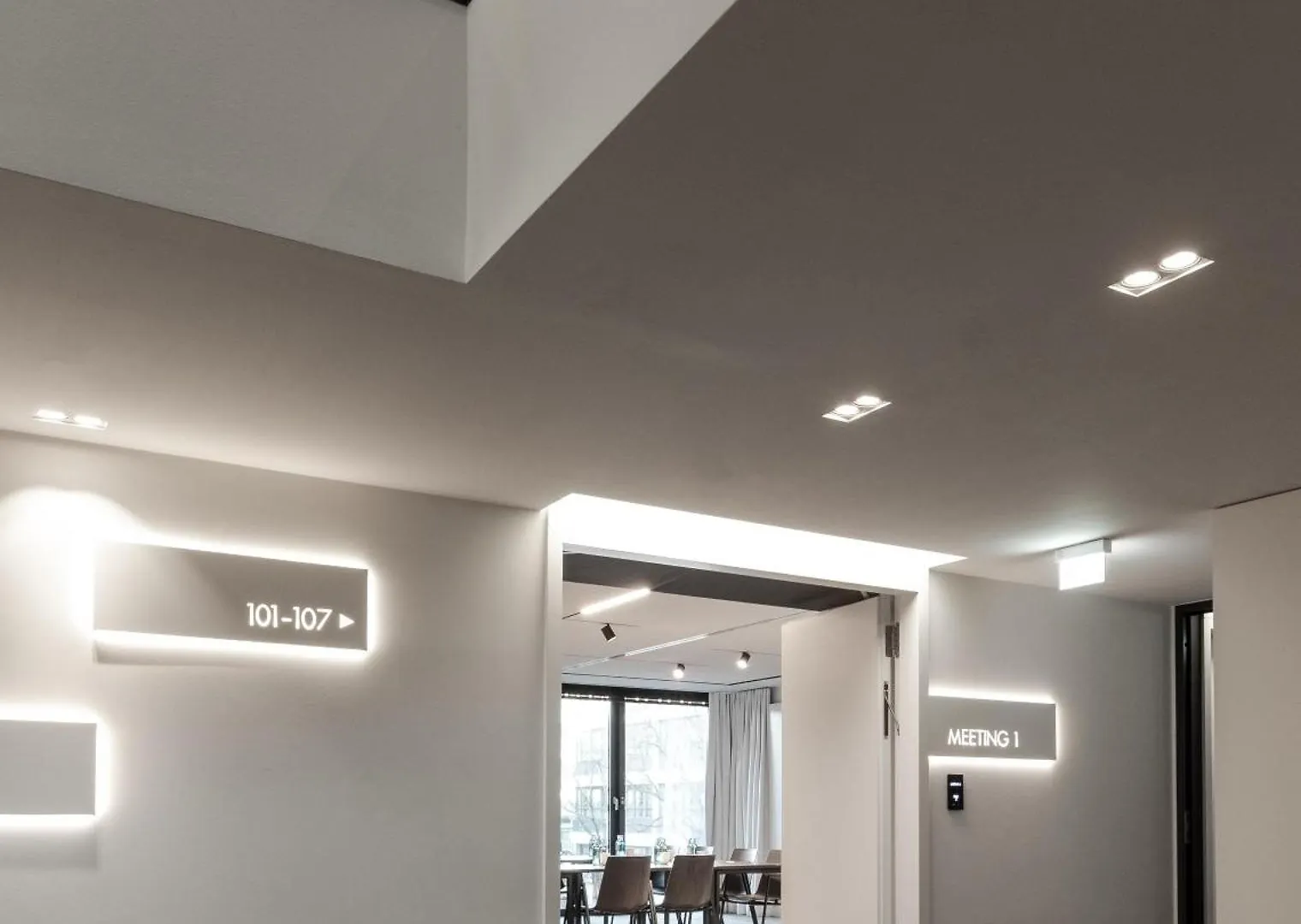 Kpm Hotel & Residences Berlim