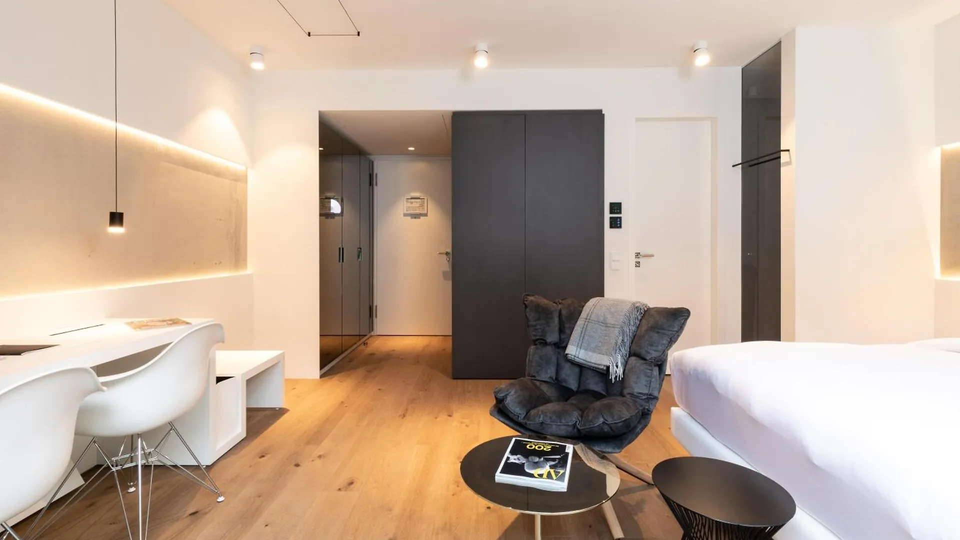 Kpm Hotel & Residences Berlim